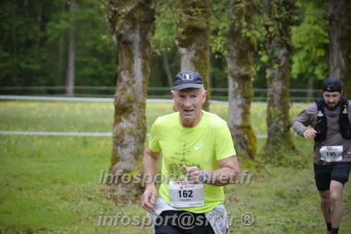 Trail _Chamerolles2026/CHM2026_2391.JPG